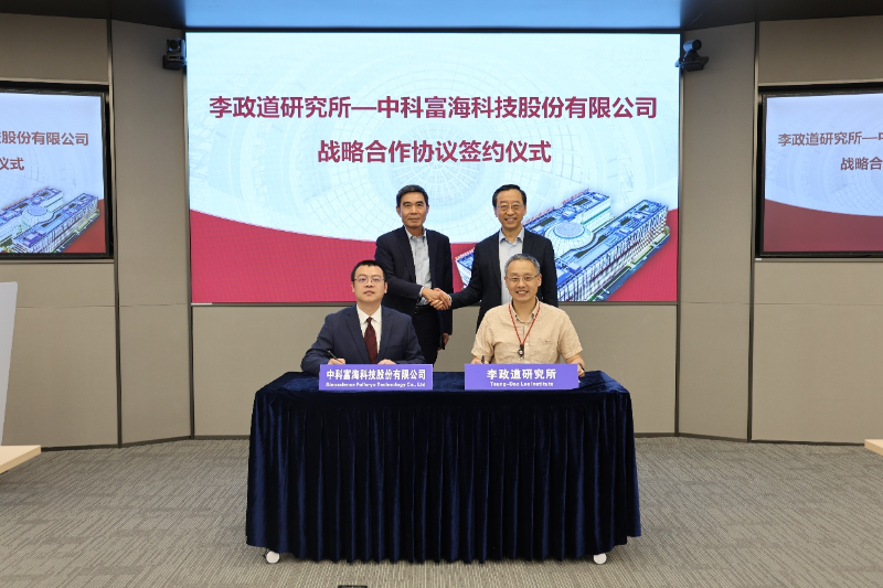图片1(1).png