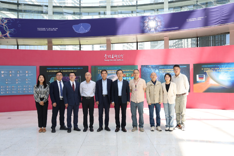 图片1(2).png