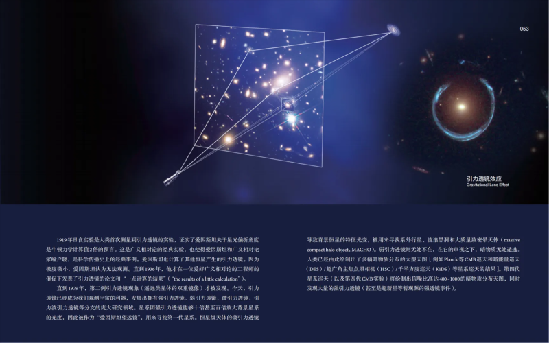 微信图片_20250419154552.png