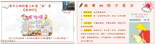 微信图片_20250423110434.png