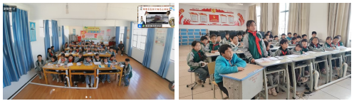 微信图片_20250423110442.png