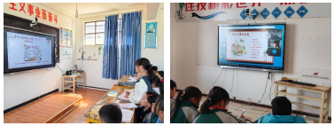 微信图片_20250423110438.png