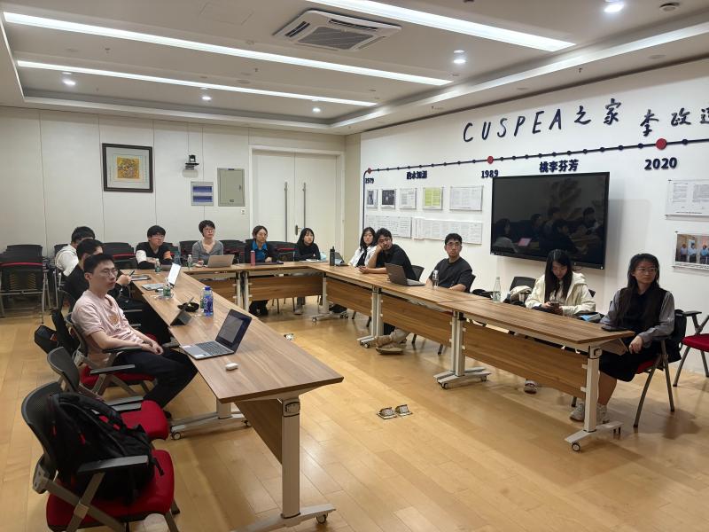 微信图片_20250423161651.jpg