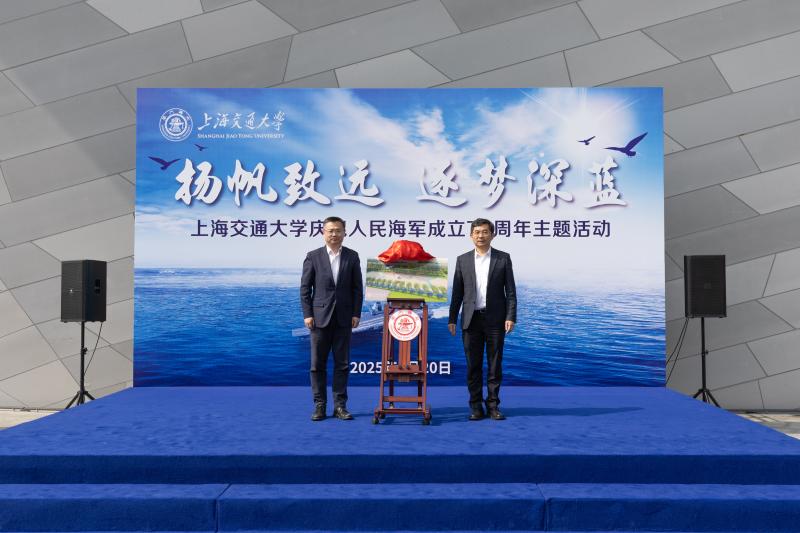 图4.jpg