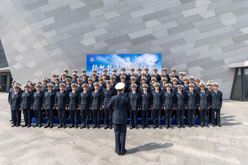 图7.jpg