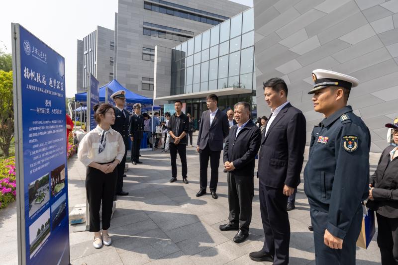 图8 .jpg