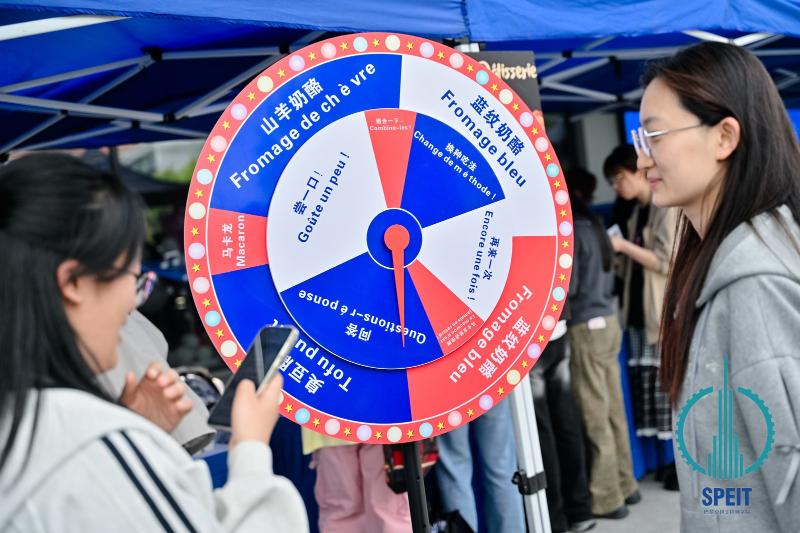 五大摊位8.jpg