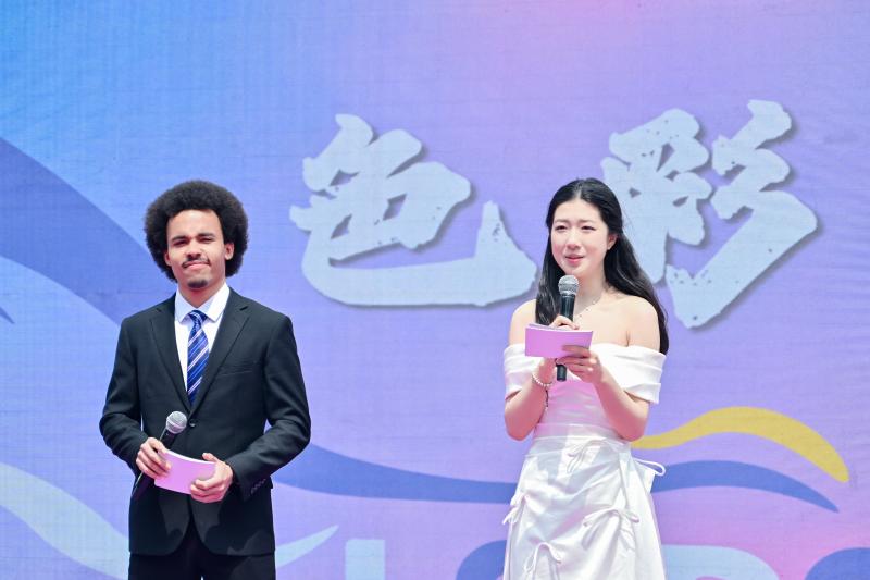 WYF7711.JPG