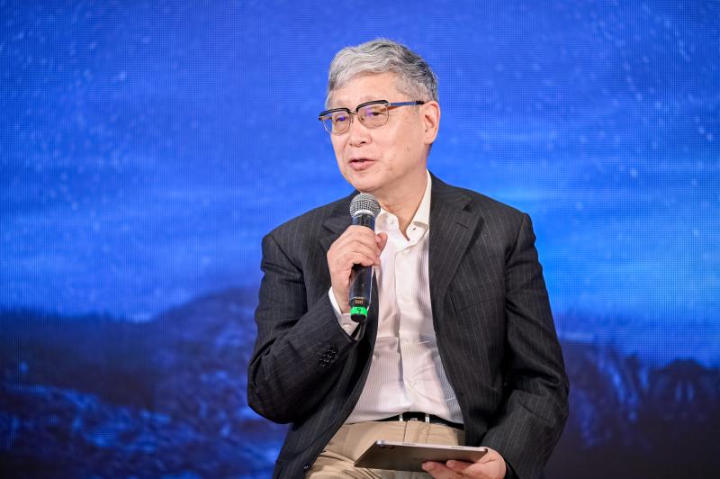 JP6_0840-opq3598609304.jpg