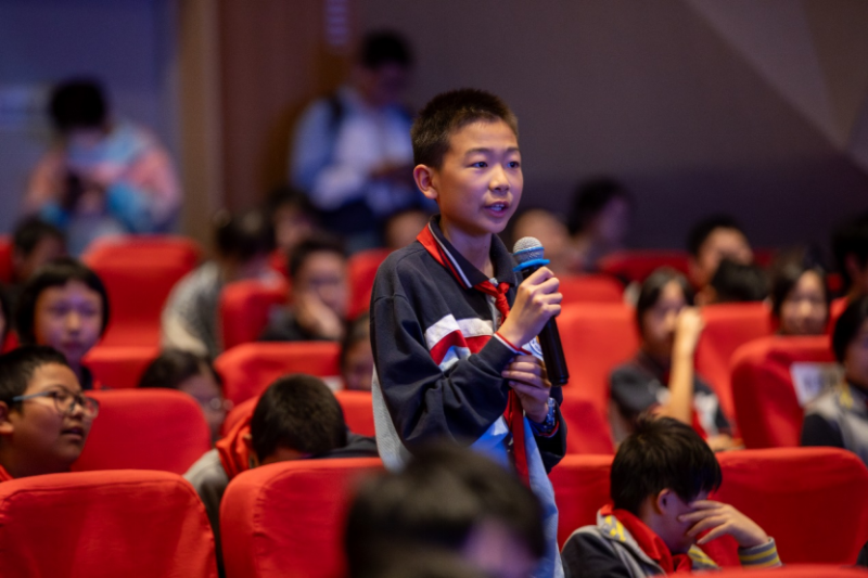 龙乐豪报告新闻稿(1)773.png
