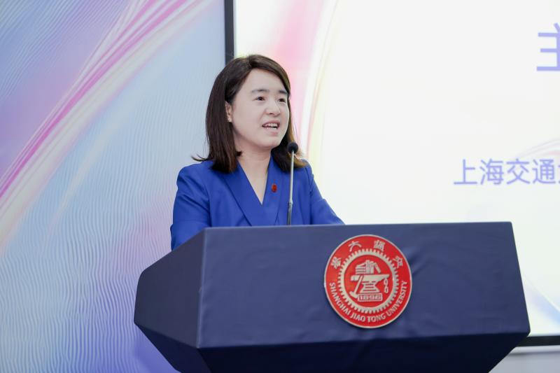 沈丽丹.JPG