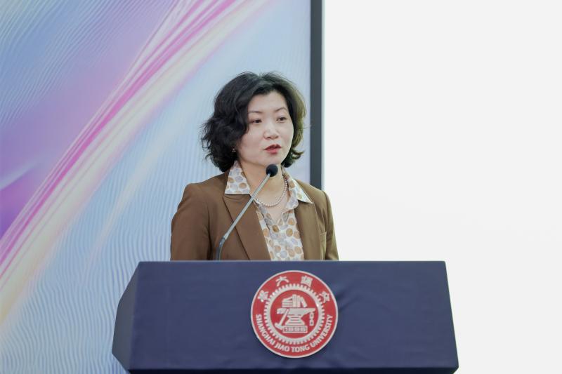 袁媛.JPG
