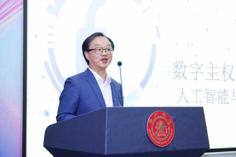 郑戈.JPG