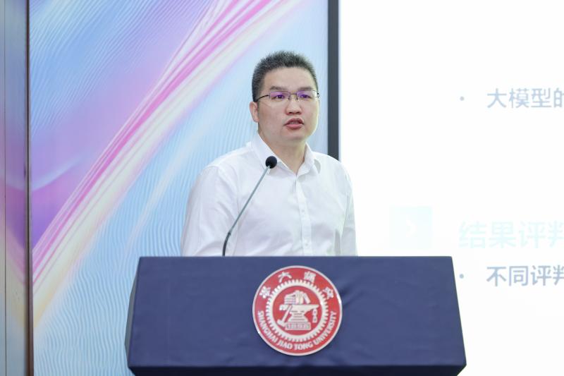 李宏达.JPG