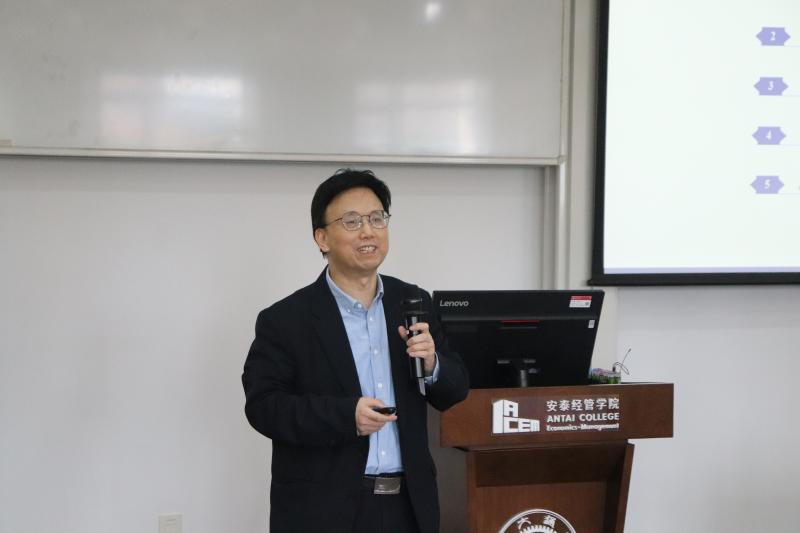 2史占中.jpg
