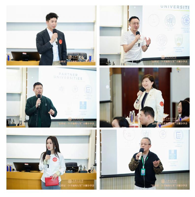 微信图片_20250429140405.jpg