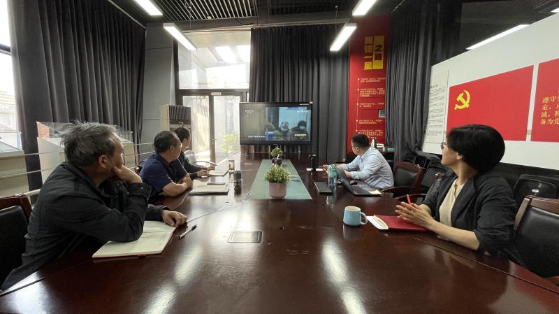 微信图片_20250430103919.jpg