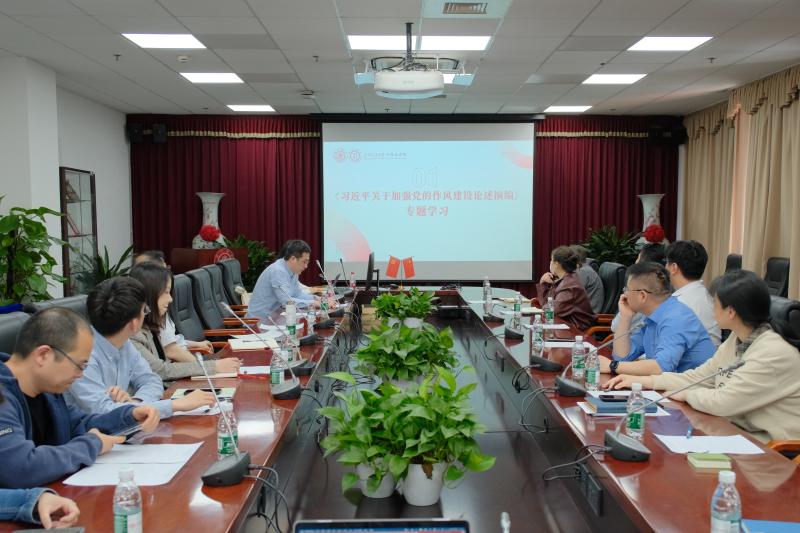 图片一.jpg