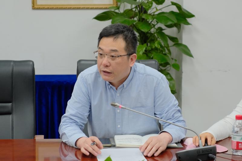 图片二.jpg