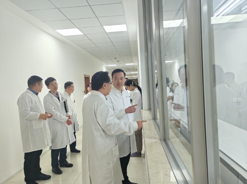 微信图片_20250430164415.png