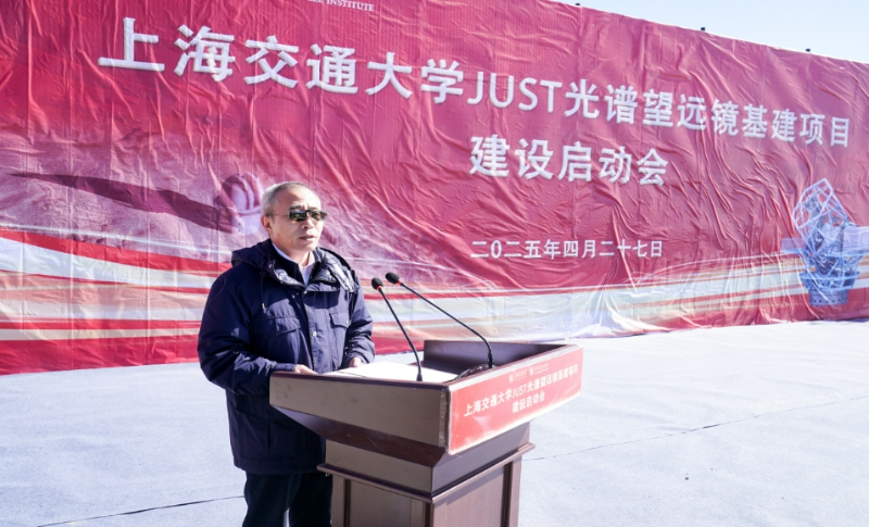 微信截图_20250501115445.png