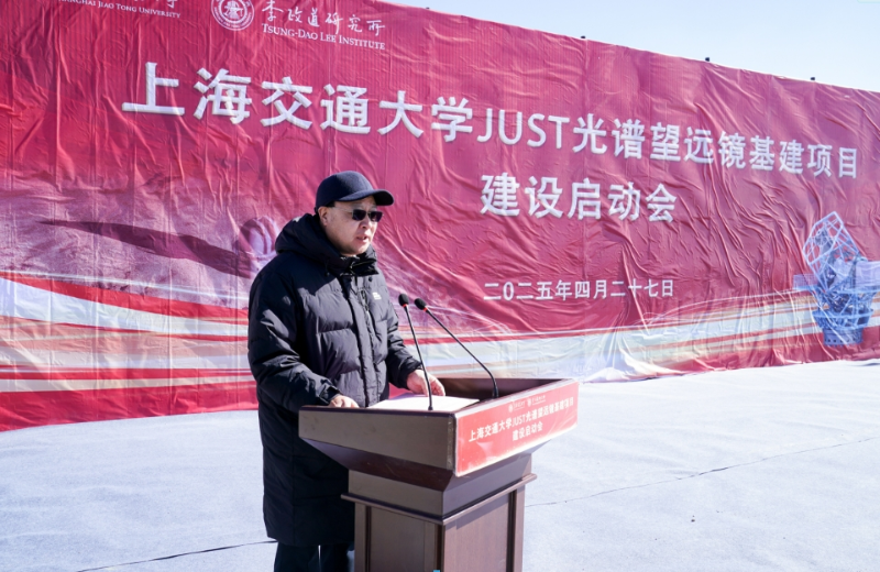 微信截图_20250501115604.png