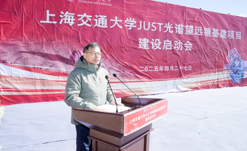 微信截图_20250501115755.png