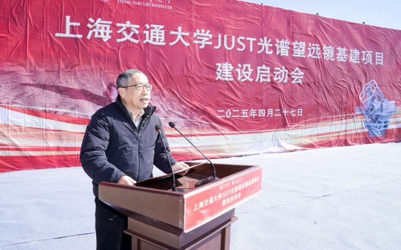 微信截图_20250501115838.png