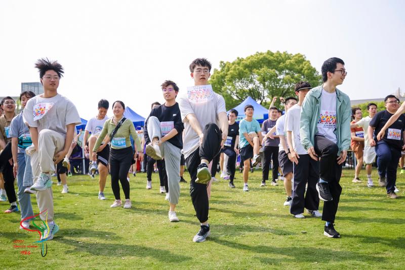 热身1.jpg