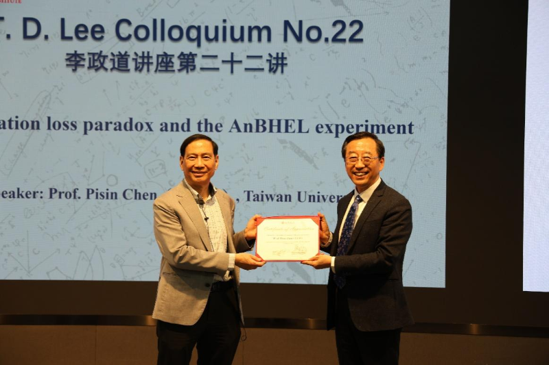 图片1(8).png