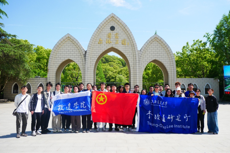 图片1(4).png