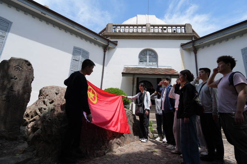 图片1(7).png