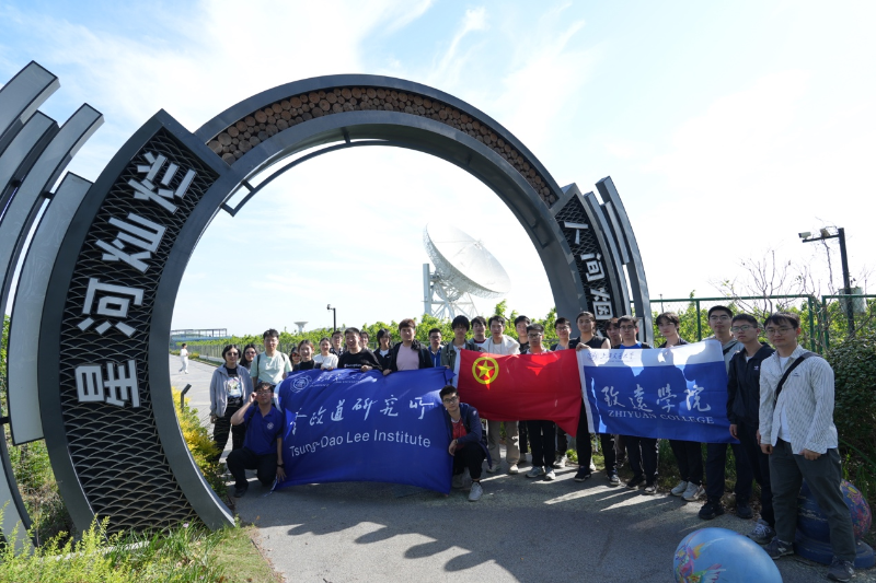 图片1(9).png