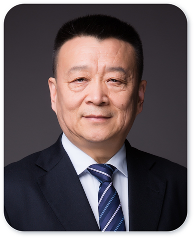 图片1 - 副本.png