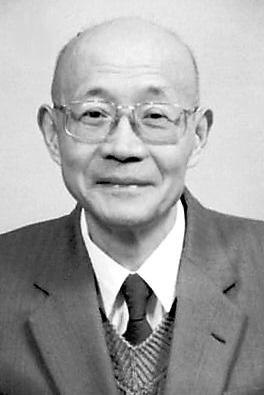 图0  李根深.jpg