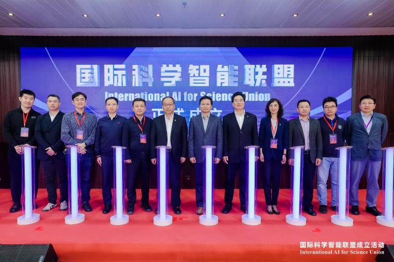 微信图片_20250509212451.jpg