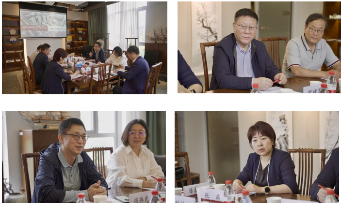 下载 (1).png
