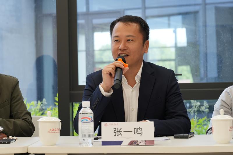 张一鸣致辞.JPG