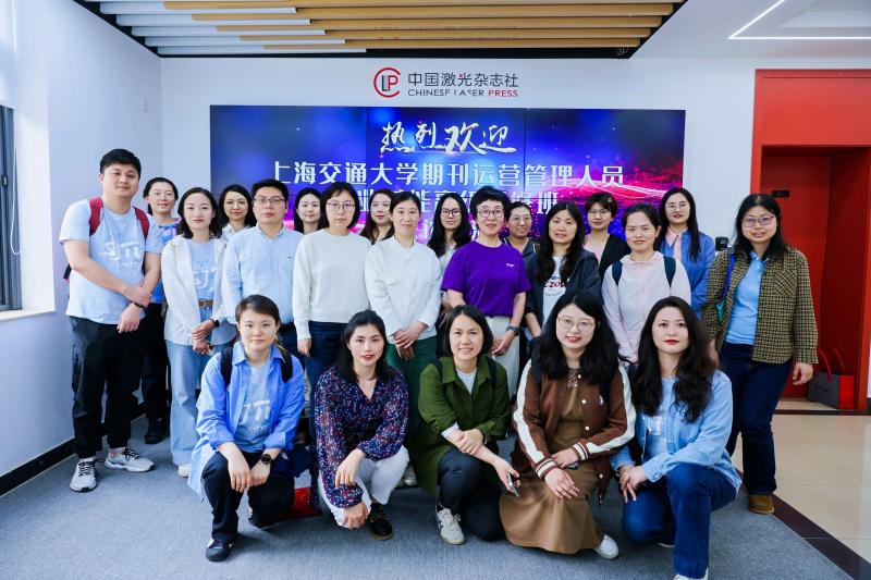 图片14111.jpg
