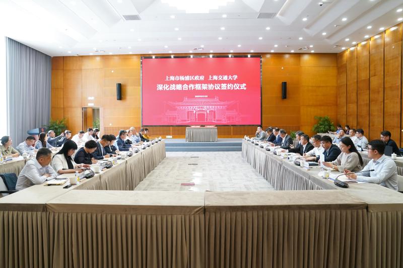 会场.jpg