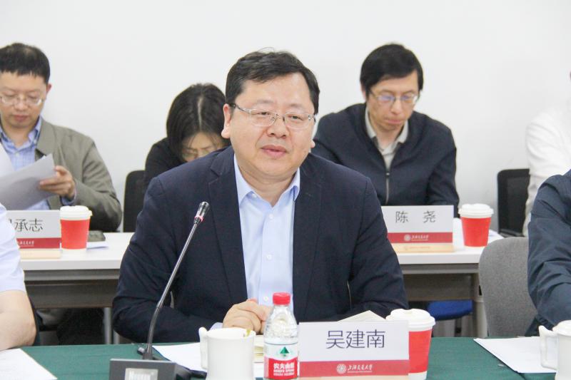 吴建南_副本_副本.jpg