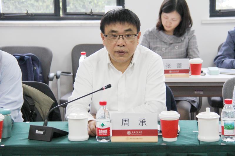 周承_副本_副本.jpg