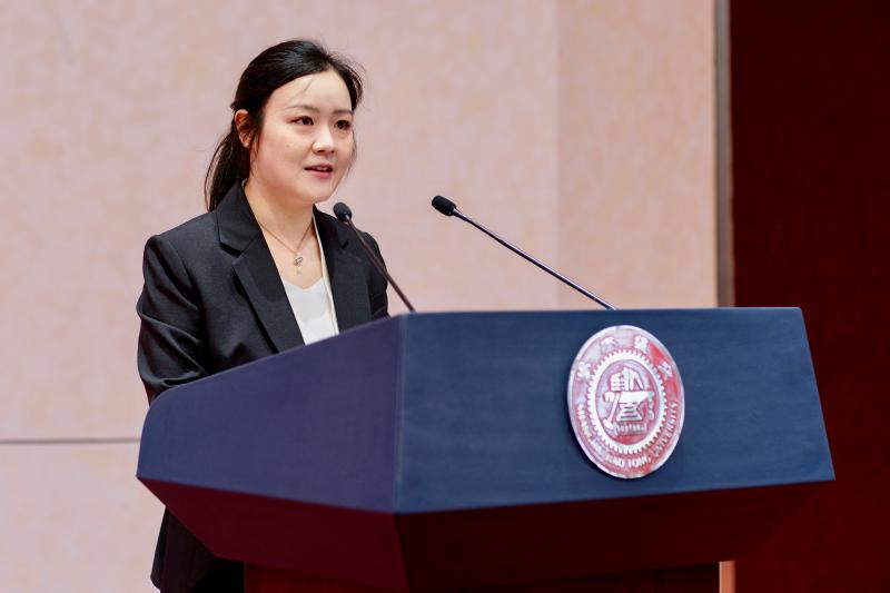 图5.jpg
