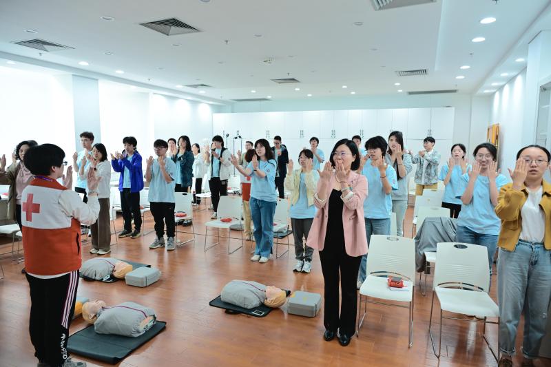 图4.jpg