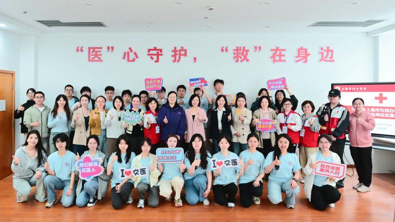 图6.jpg