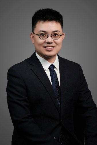 季程远.jpg