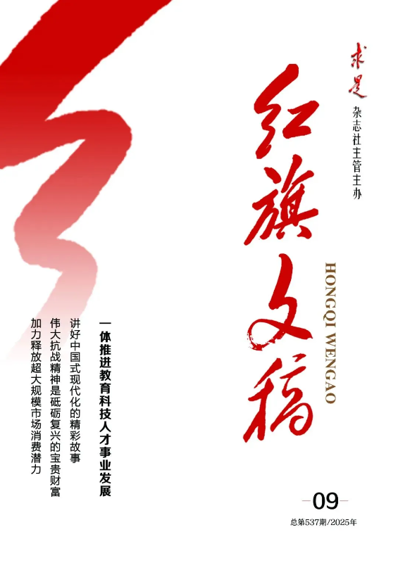 无标题.png
