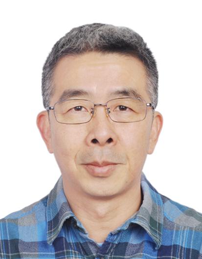 胡建信.jpg
