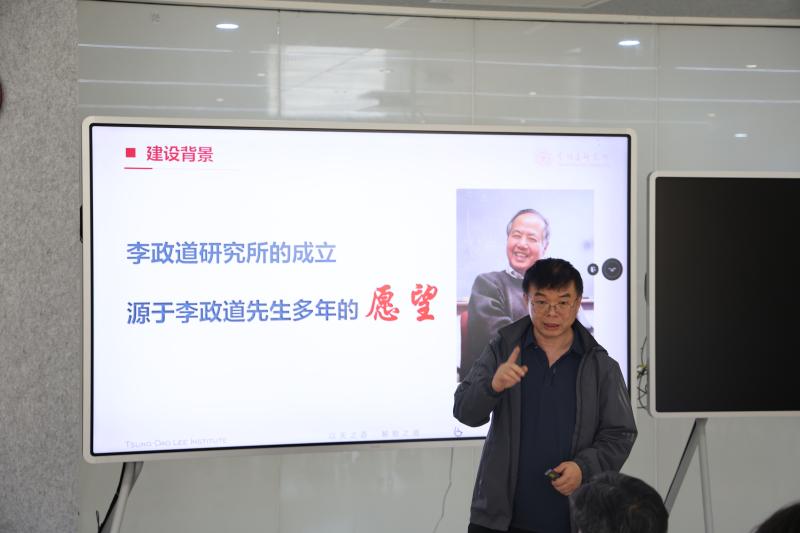 phpTXR1iv1747059943.jpg