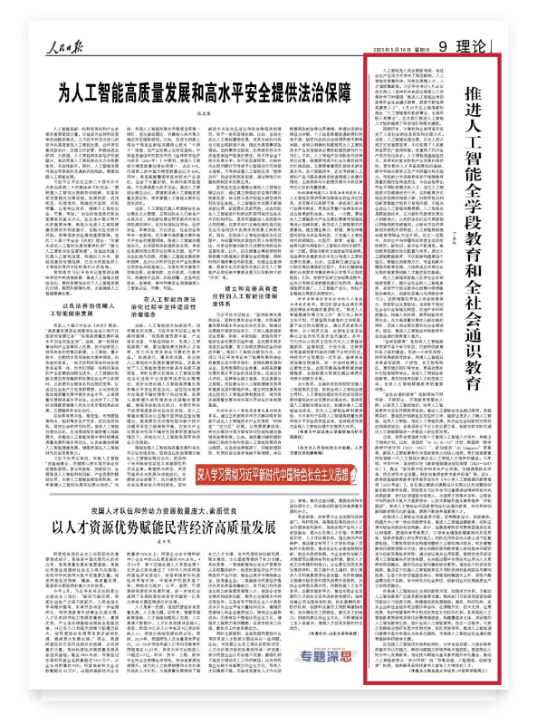 无标题.png